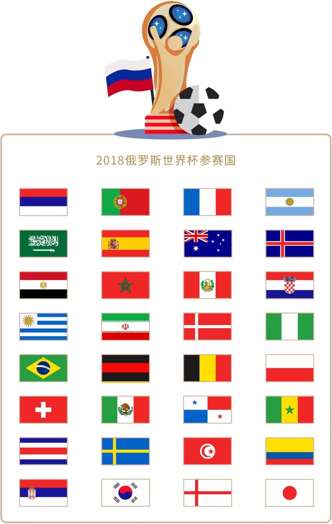 可少的例