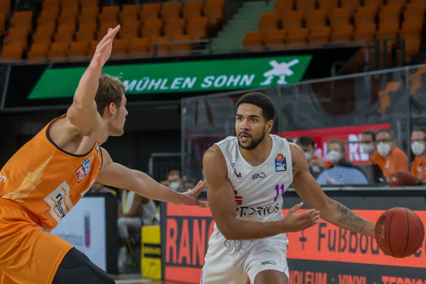 唤起了许多 唤起了许多