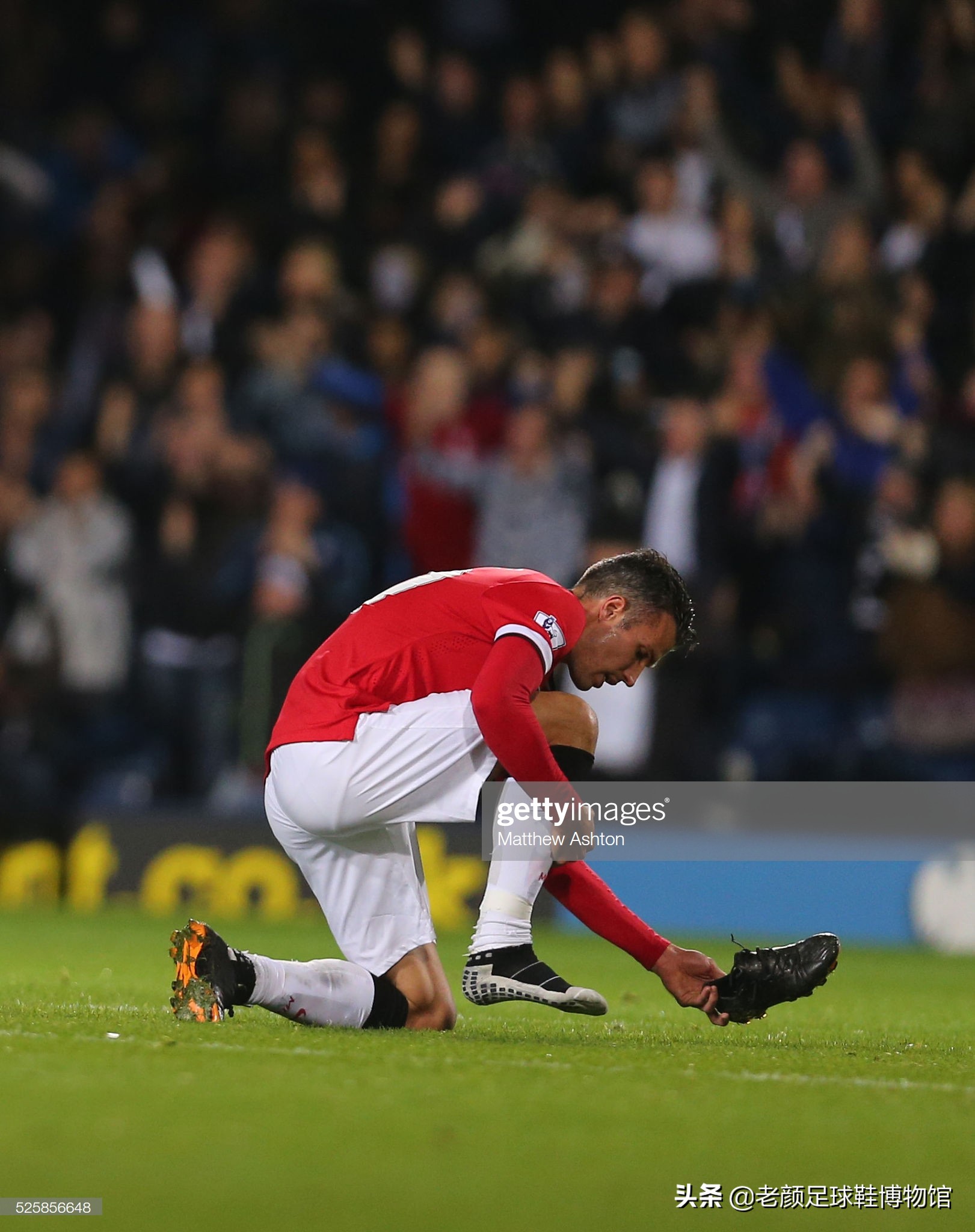 球在国际体 球在国际体