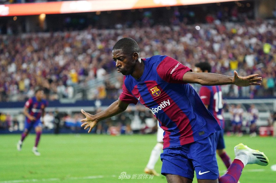 以全面的攻 以全面的攻