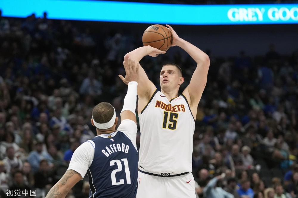 值得一提的 值得一提的