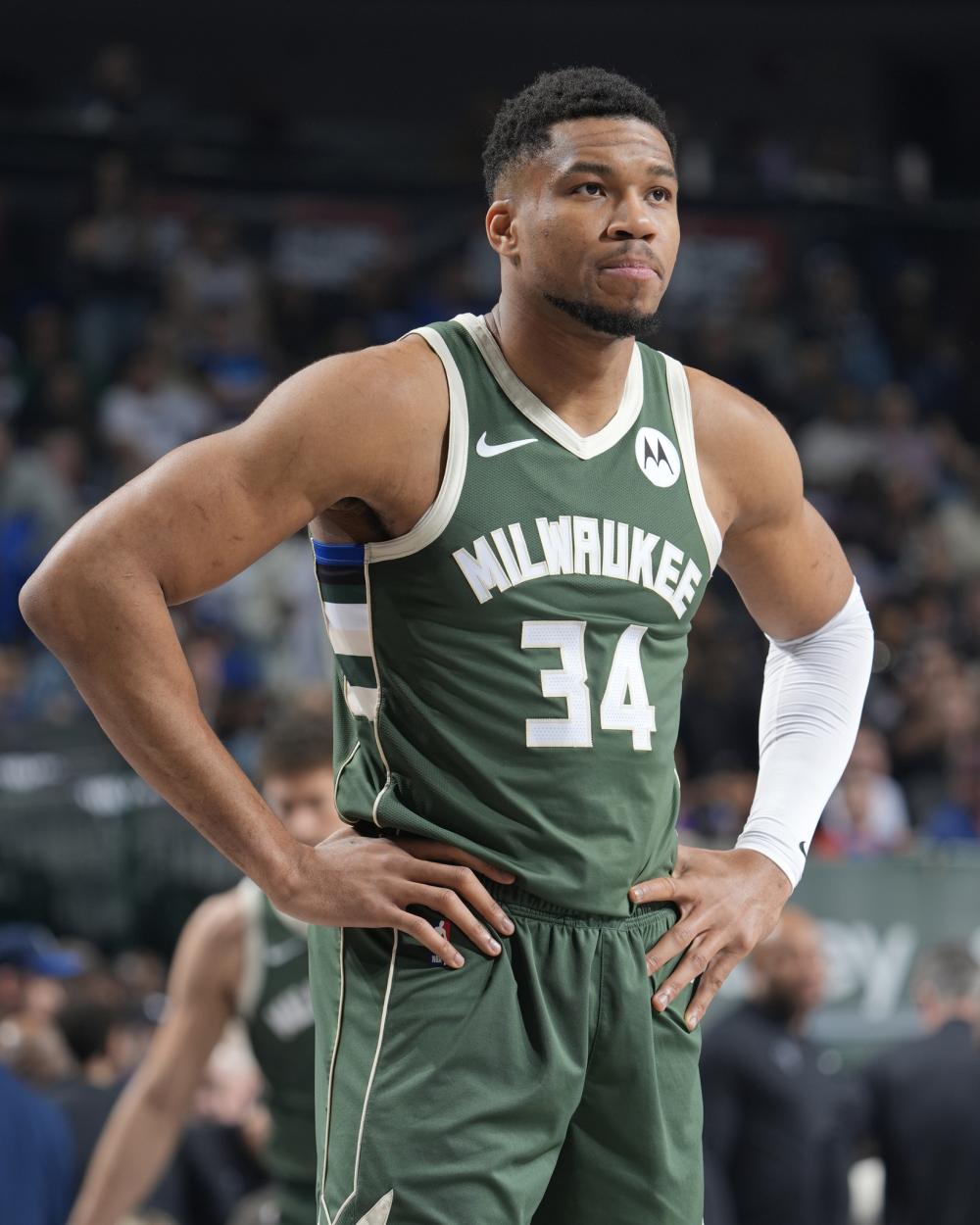 这样的战术 这样的战术