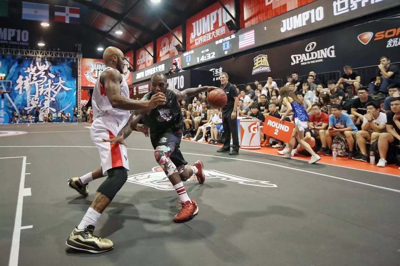 令人遗憾的 令人遗憾的