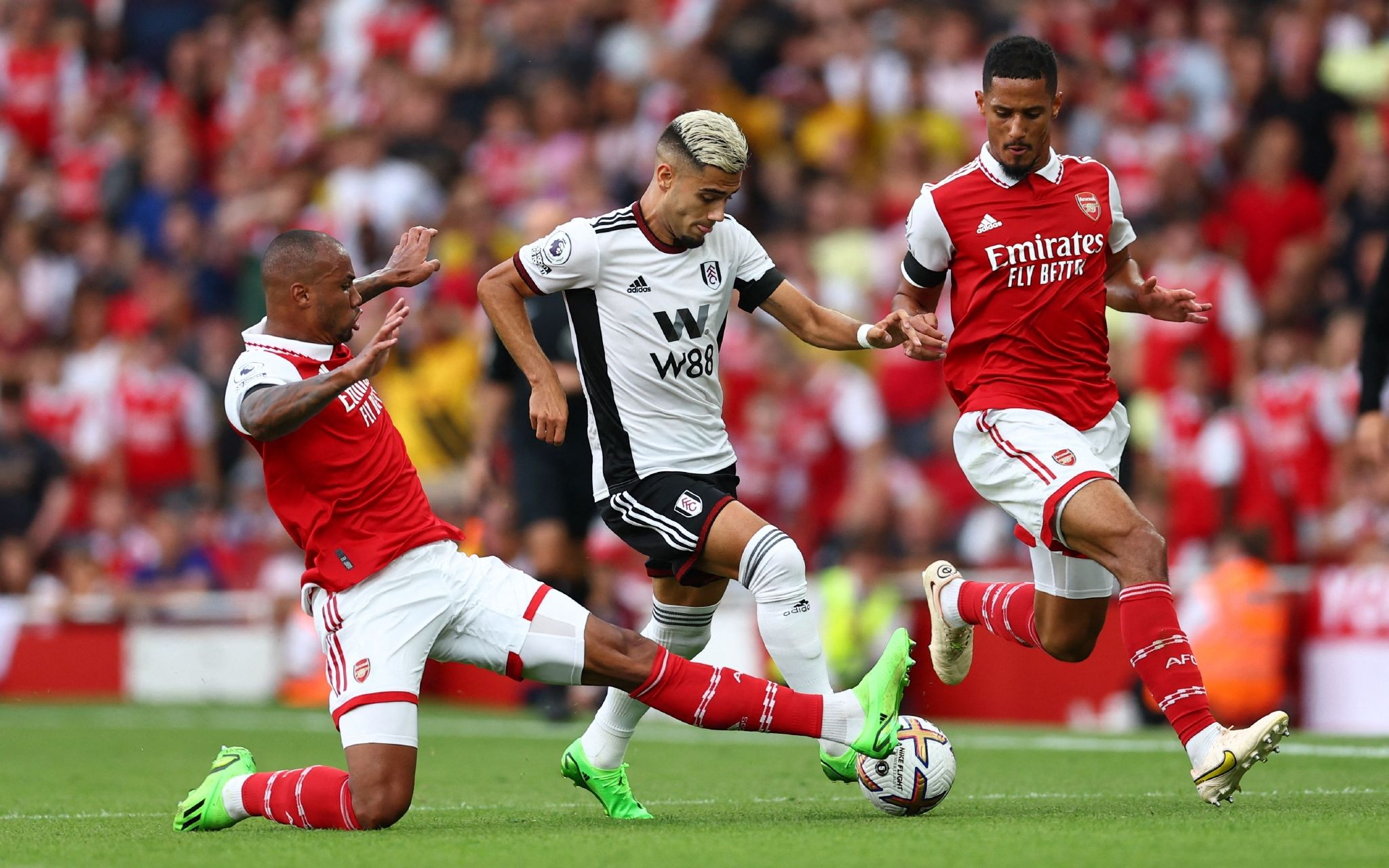 这种方式也 这种方式也