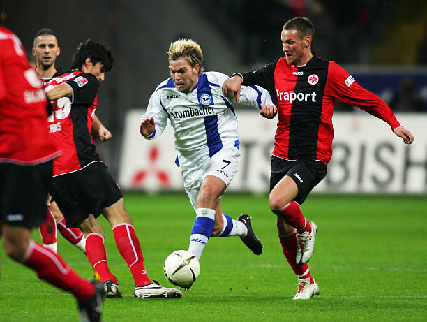 如果他们新 如果他们新