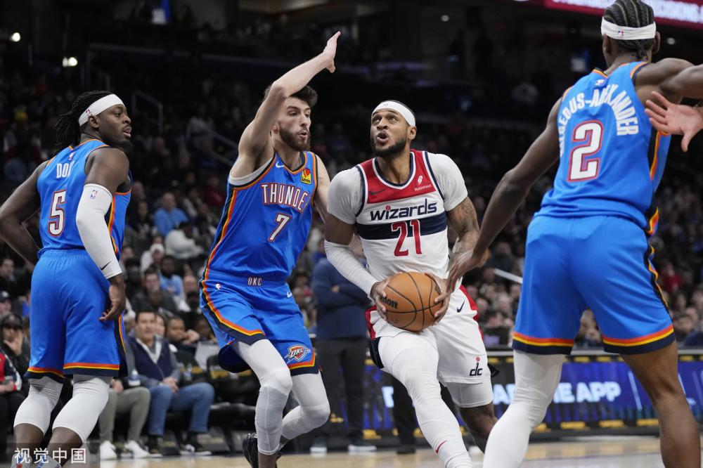 纽约尼克斯 纽约尼克斯