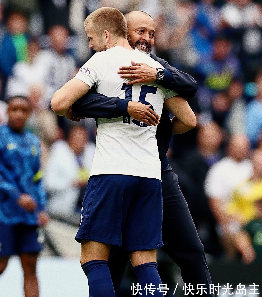 赛依旧无法 赛依旧无法