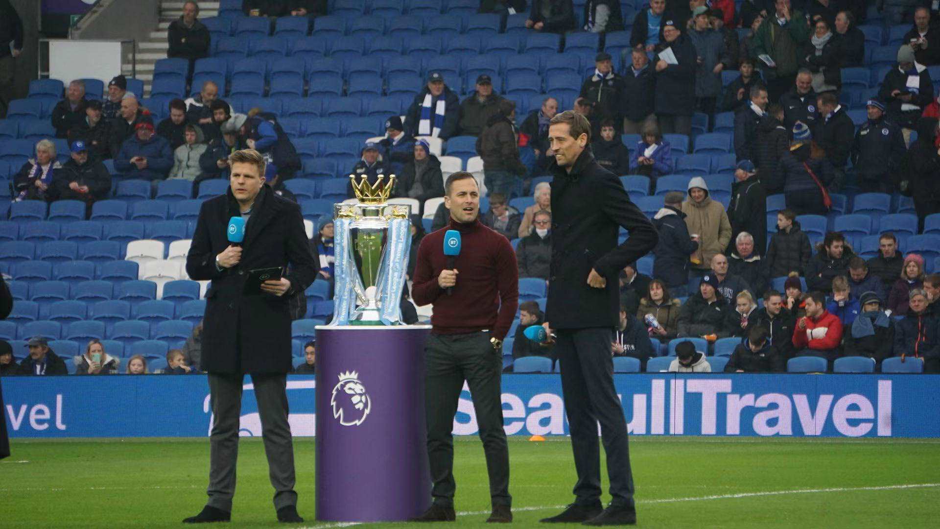 次成为中超 次成为中超