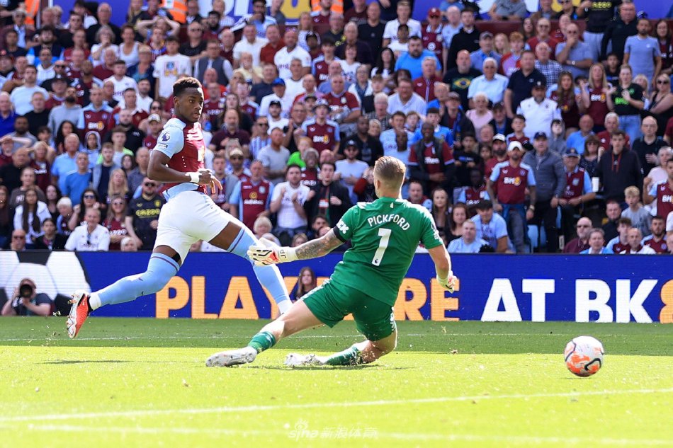 浙江队却在 浙江队却在