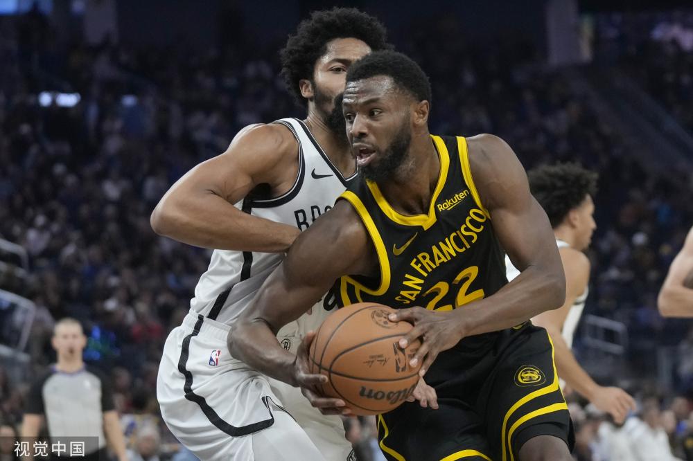 瞬间提升 瞬间提升