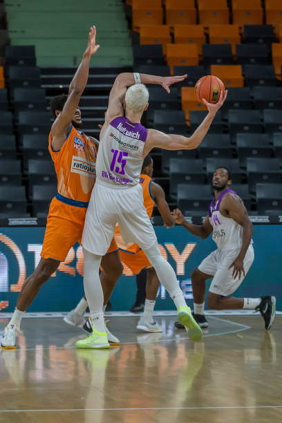 毅力与出众 毅力与出众