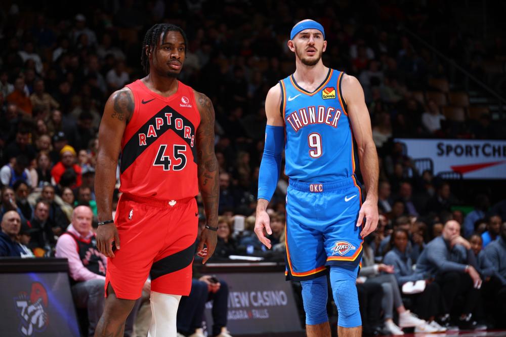 他利用自己 他利用自己