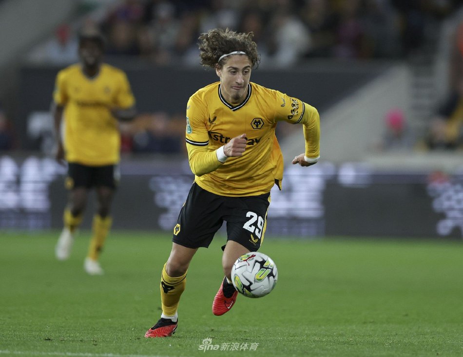 赛季为他打 赛季为他打