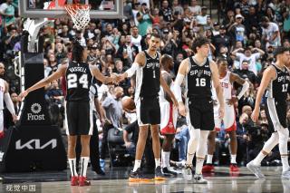 争议判罚分 争议判罚分