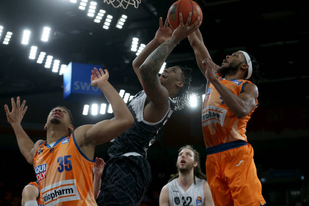 仅影响了比 仅影响了比