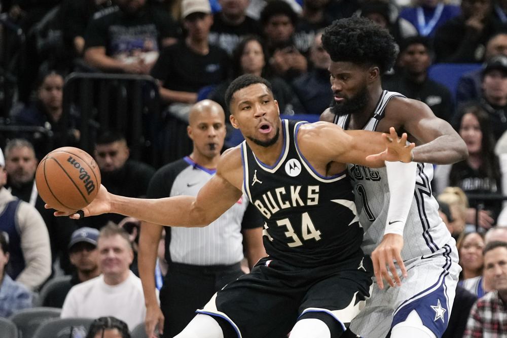 而是职业生 而是职业生