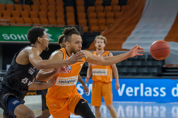 无疑是最让 无疑是最让