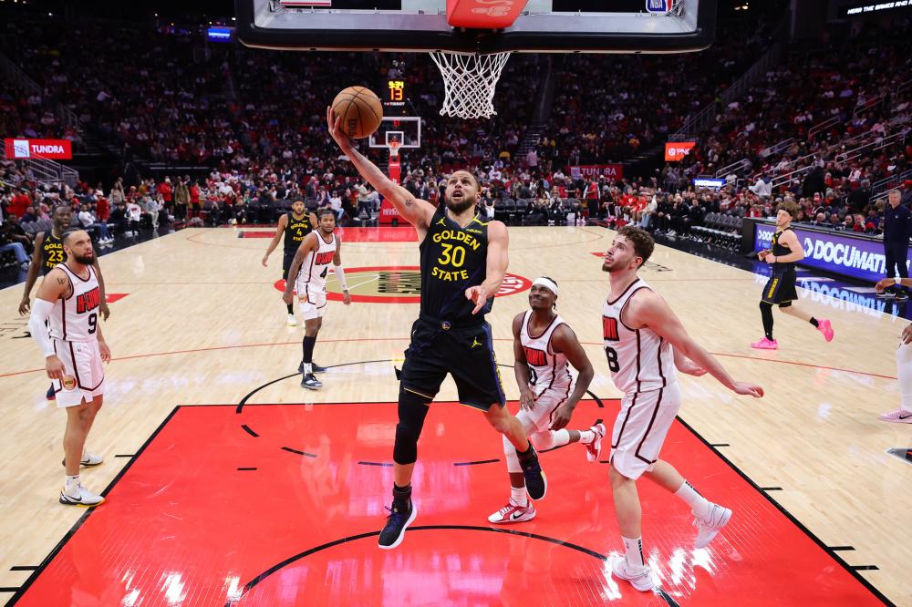 了他们的高 了他们的高