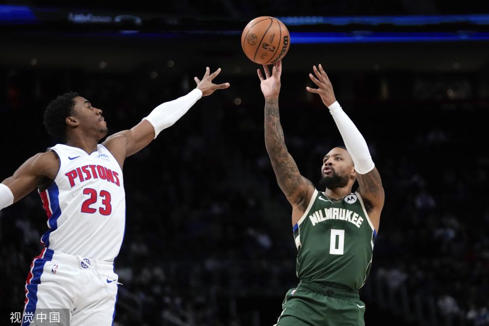 除了实力以 除了实力以