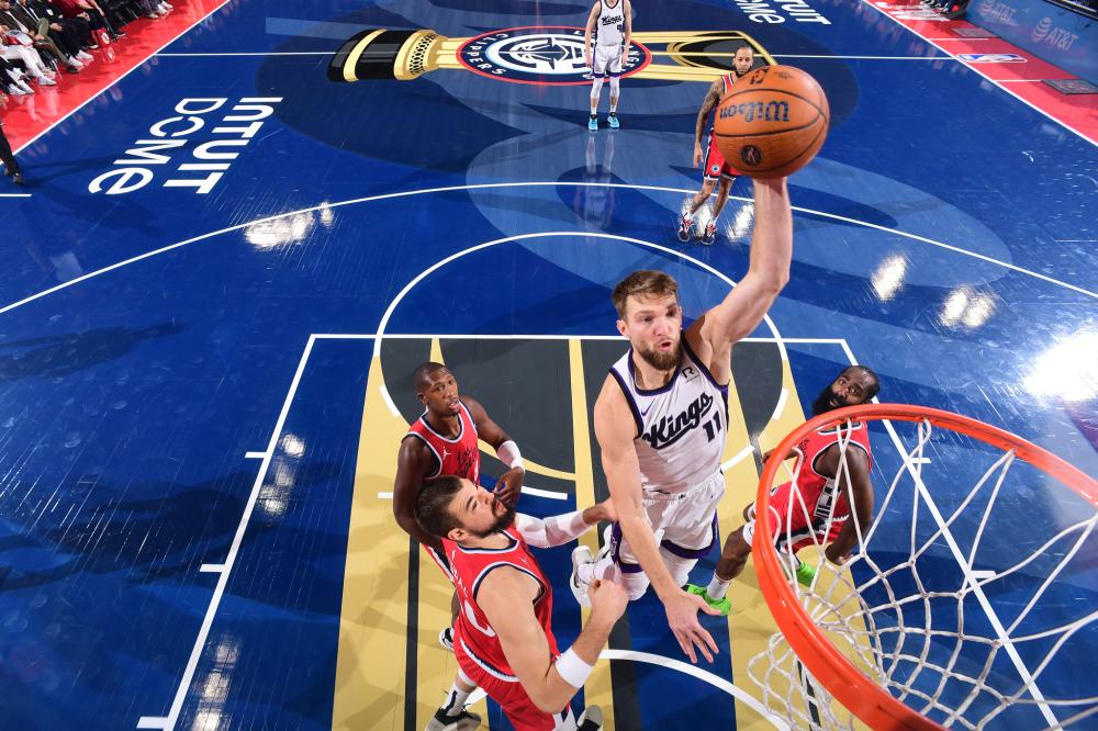 这不是杨瀚 这不是杨瀚