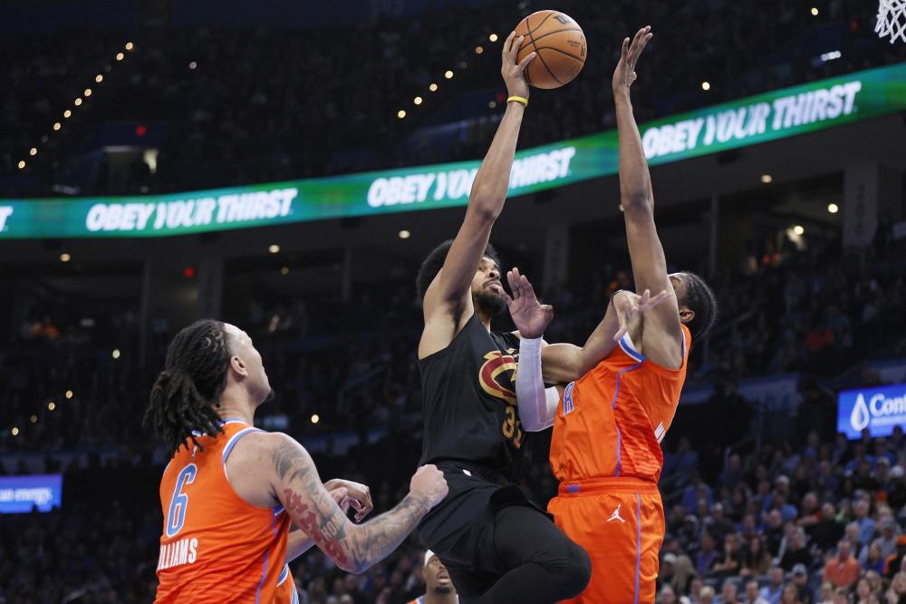 场均12分 场均12分