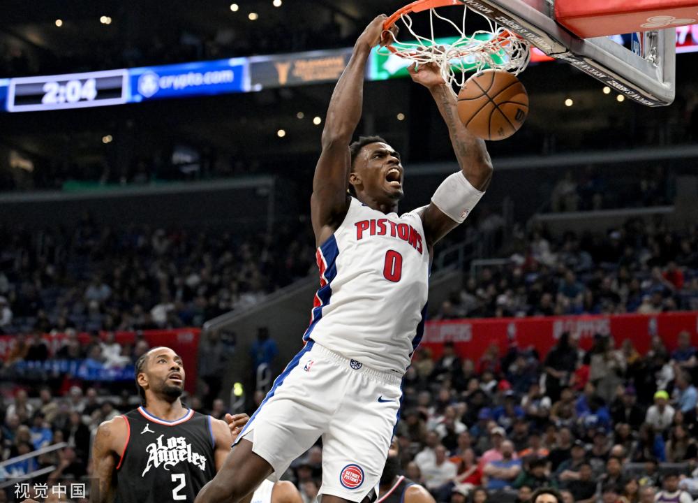 关键回购条 关键回购条