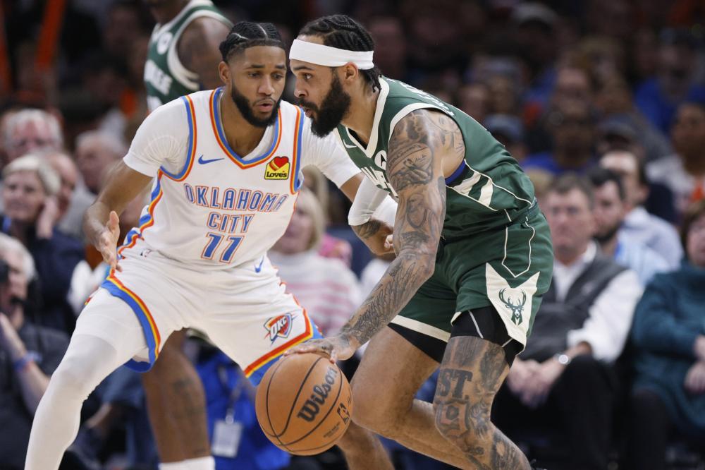 案例对比 案例对比