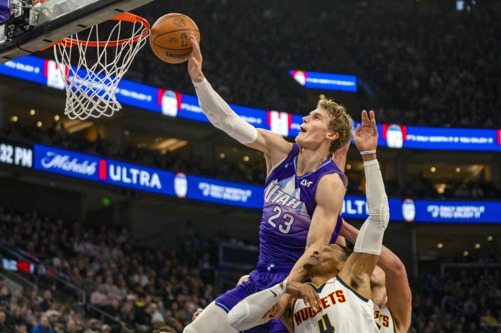 是经济上的 是经济上的