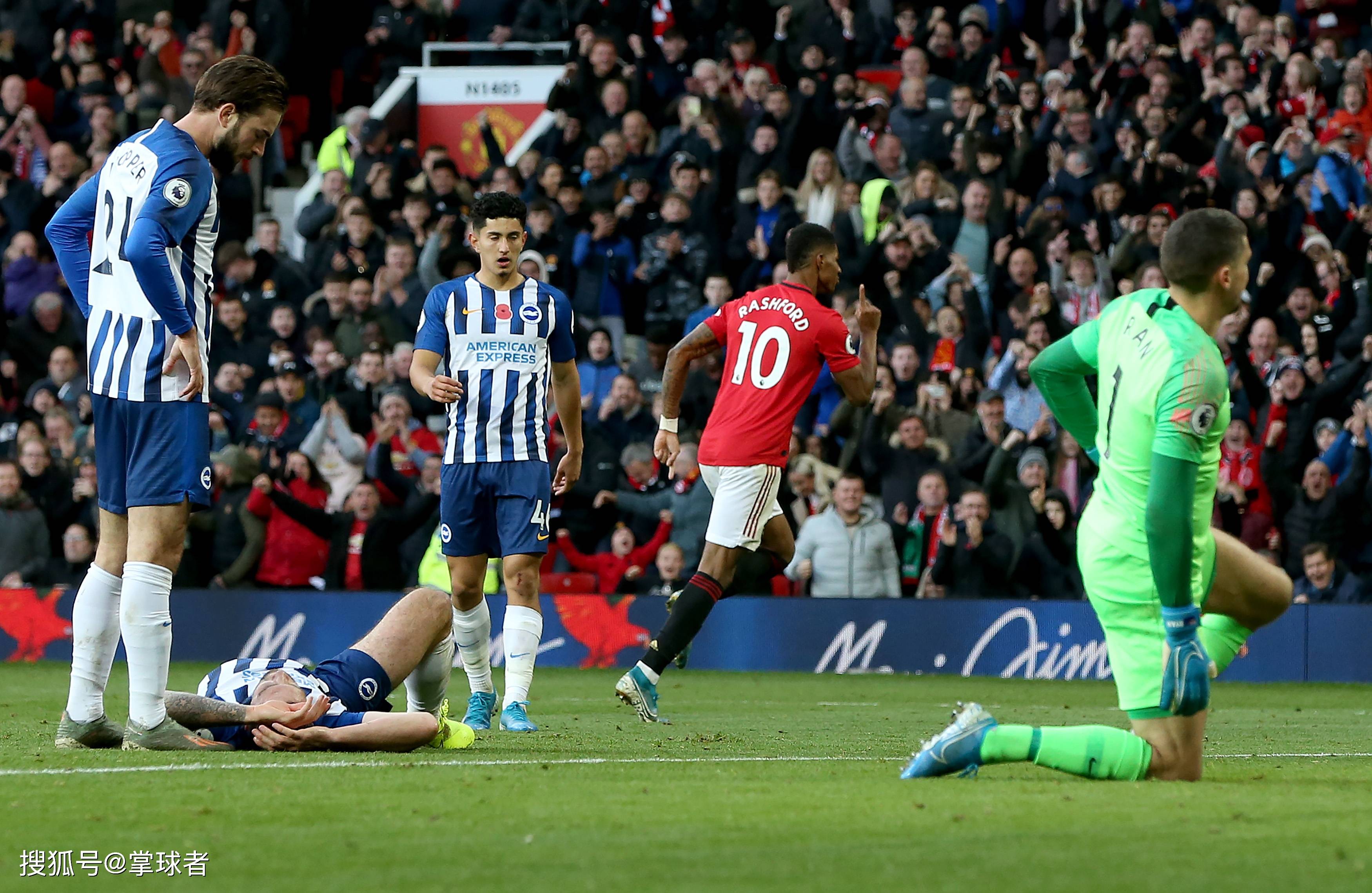 季的替补阵 季的替补阵