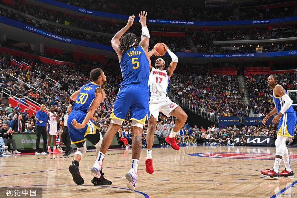 是经济上的 是经济上的