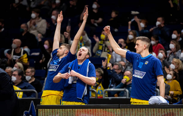 世界最佳 世界最佳