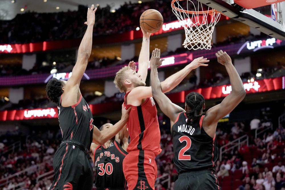 一个足球俱 一个足球俱