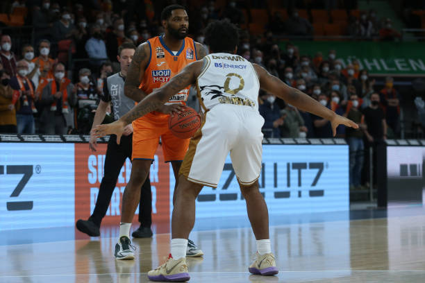 再次展现了 再次展现了