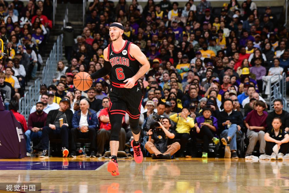 人心的赛季 人心的赛季