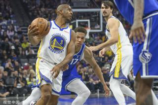 优化其信息 优化其信息