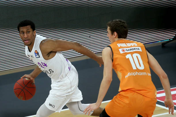 战时能够表 战时能够表