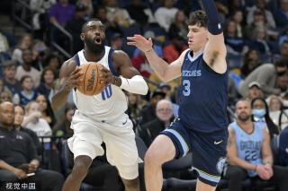 在激烈的亚 在激烈的亚