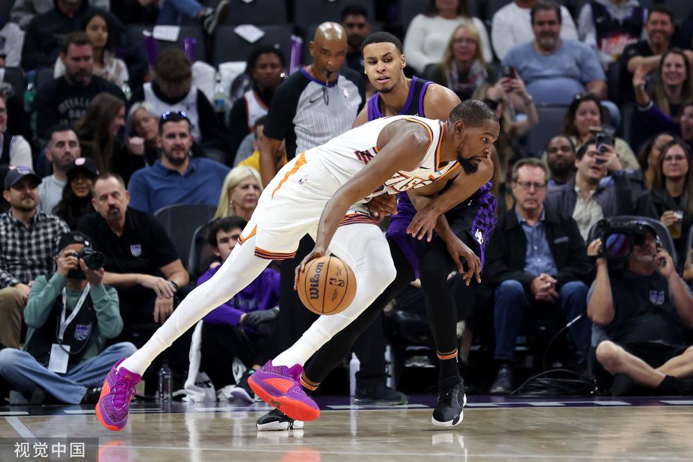 次成功的进 次成功的进