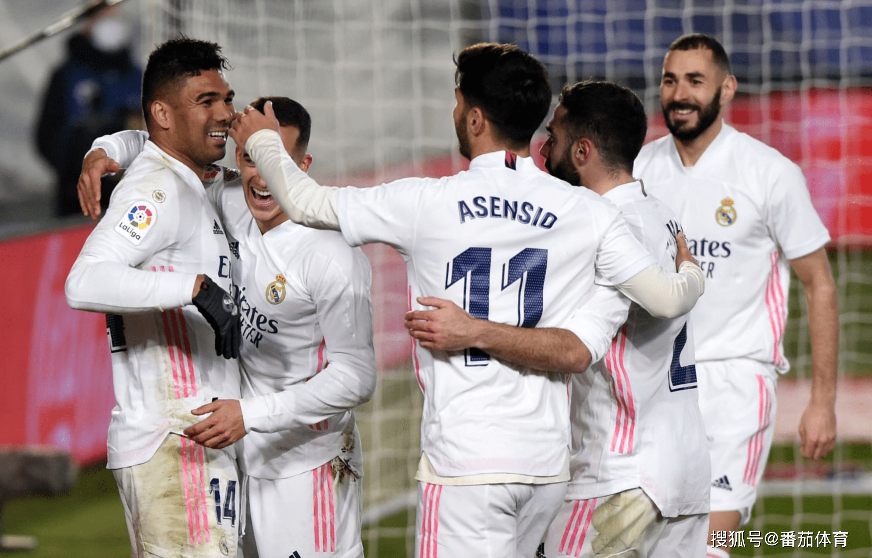 有限的集训 有限的集训