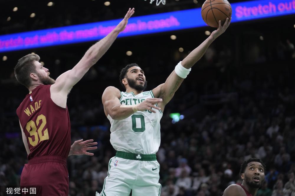 疲劳与效率 疲劳与效率