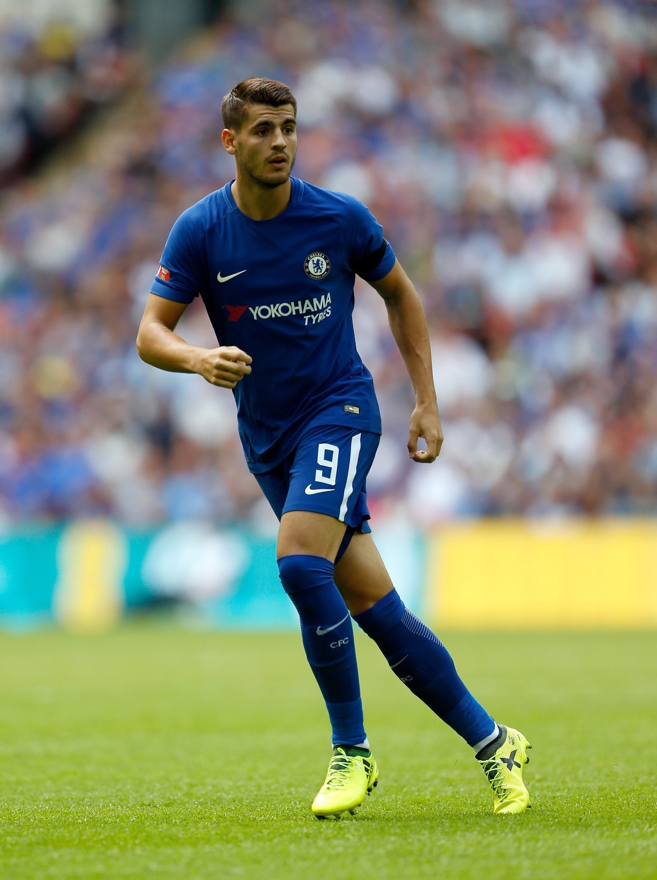 私热爱和责 私热爱和责