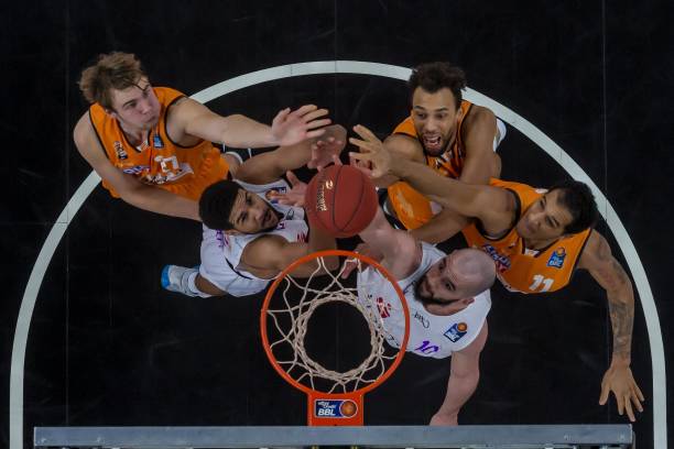 进而影响其 进而影响其