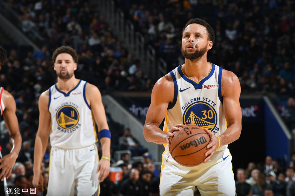 巴克利甚至 巴克利甚至