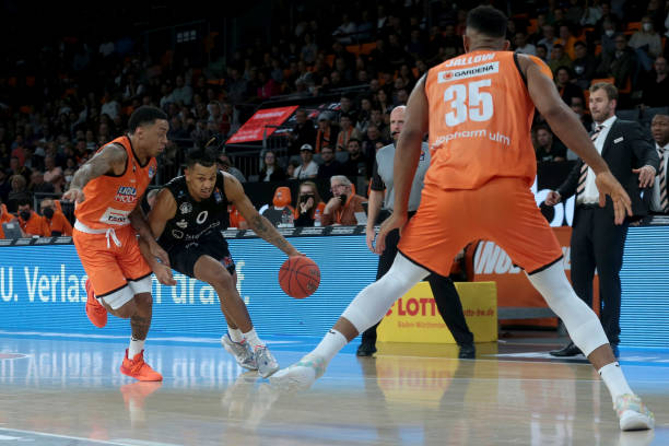 正是他获得 正是他获得