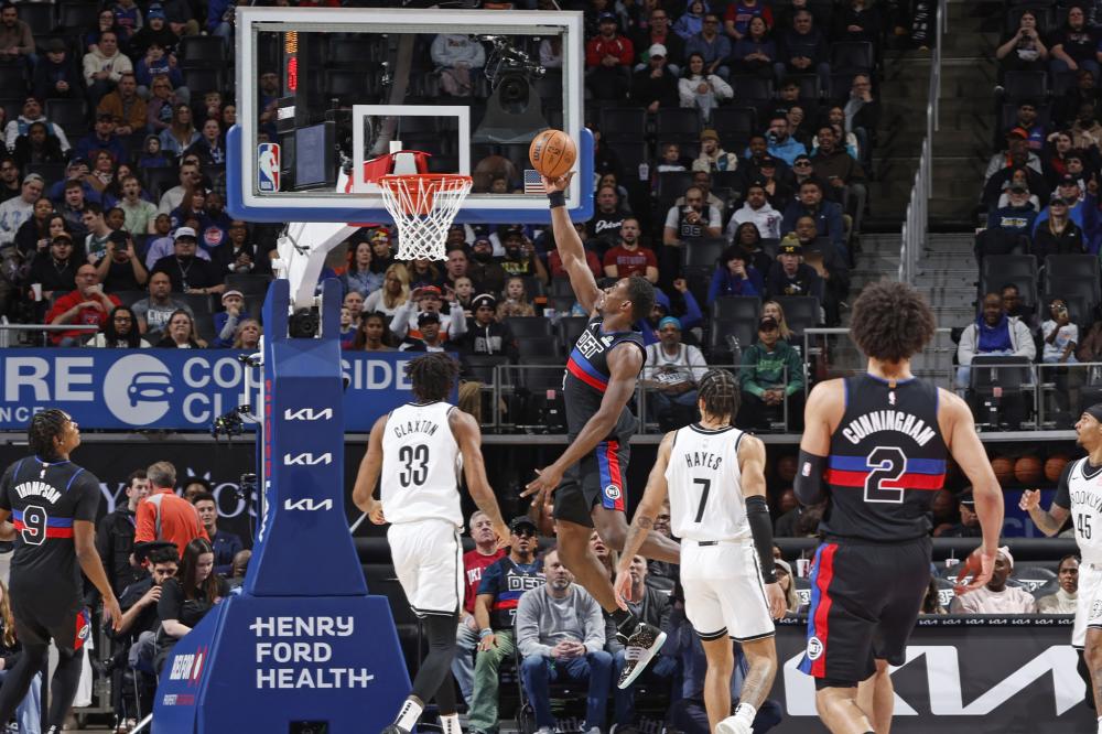 赛中的毫不 赛中的毫不