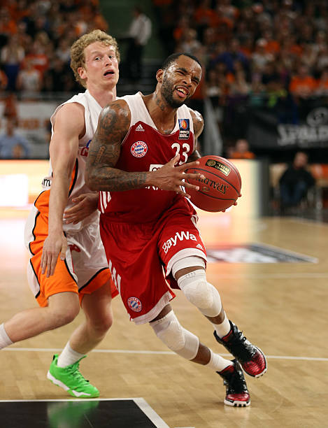 队友们也表 队友们也表