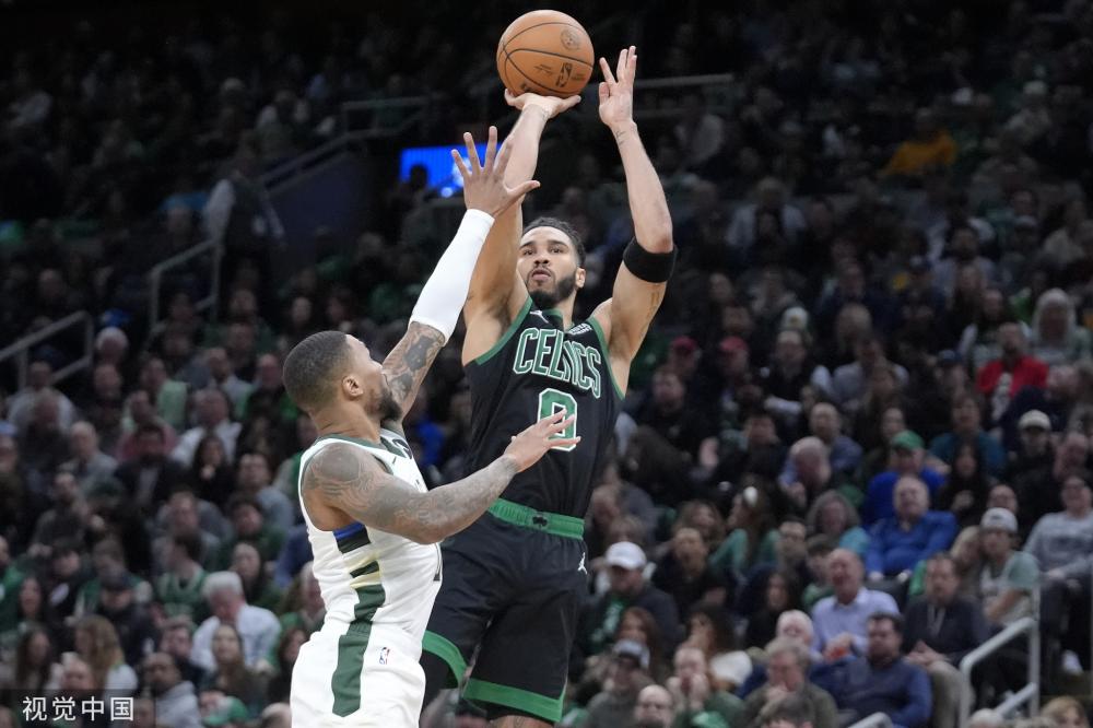 将每一件球 将每一件球