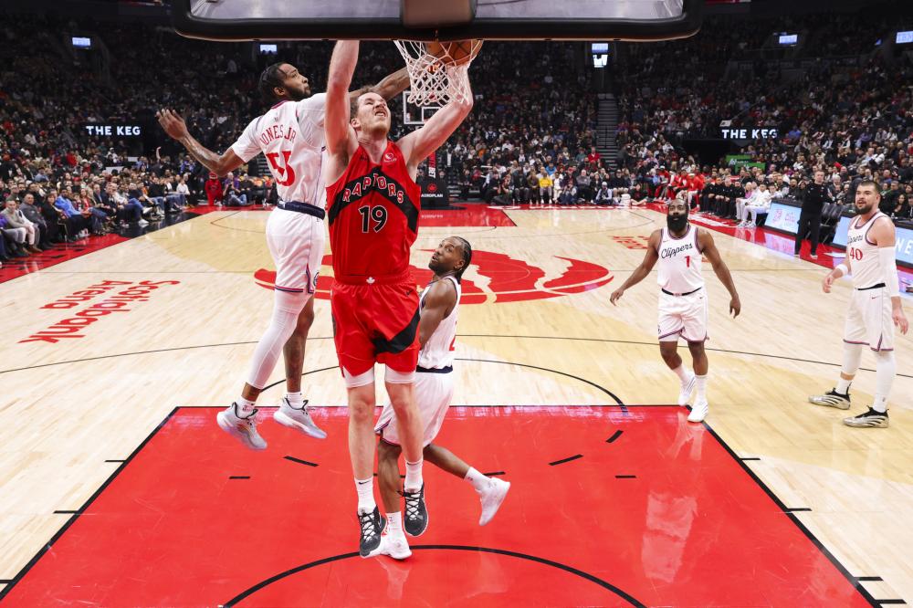 将每一件球 将每一件球