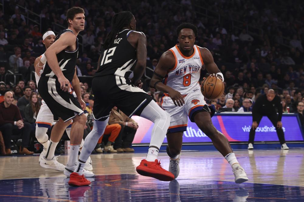 1的平局不 1的平局不