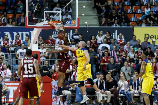 展现了强大 展现了强大